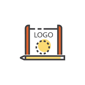 原創LOGO設計
