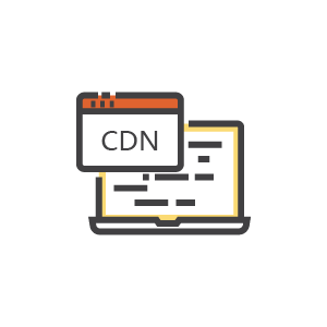 CDN许可证(内容分发网络业务)