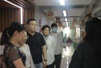 悟空财税“新企业老板基础财税知识分享会”圆满成功