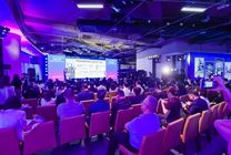 “与世界 共朝阳”专场推介会成功举办，悟空财税受邀出席